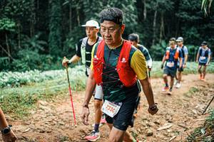 BIB: 
                            <button type="button" onclick="openModal(26148625)" class="btn btn-primary btn-sm float-right btn-popup" data-toggle="modal" data-target=".modal-high-quality">
                        <i class="fas fa-shopping-cart"></i> Add to Cart
                    </button>
                                            <button type="button" onclick="isThisMe(26148625, true)" class="btn btn-success btn-sm float-right btn-popup btn-isme hidden" data-toggle="tooltip" data-placement="bottom" title="นี่คือรูปของคุณใช่ไหม คลิกที่นี่เพื่อเอาเข้าอัลบั้ม">
                        <i class="fas fa-plus"></i> Add to album
                    </button>
                    <button type="button" onclick="isThisMe(26148625, false)" class="btn btn-warning btn-sm float-right btn-popup btn-isnotme hidden">
                        <i class="fas fa-ban"></i> Remove from album
                    </button>